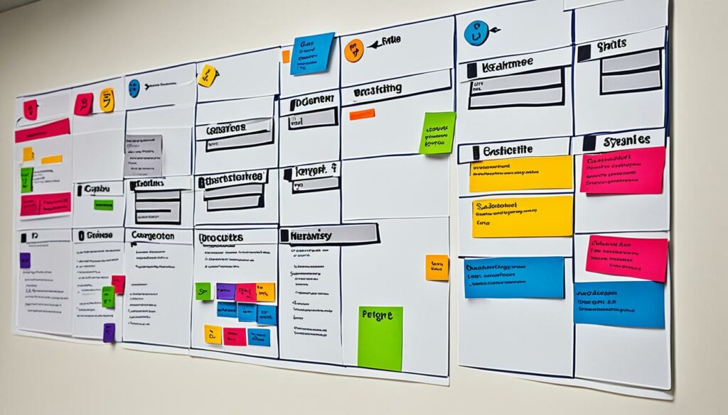 kanban boards