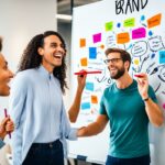 Brand Positioning Workshop: A Step-by-Step Guide