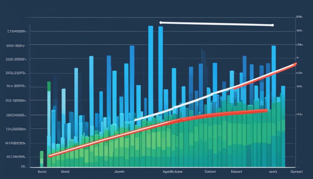 Customer Metrics