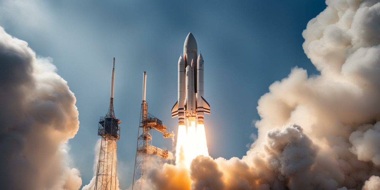 “The Ultimate Guide to Successful Product Launches””