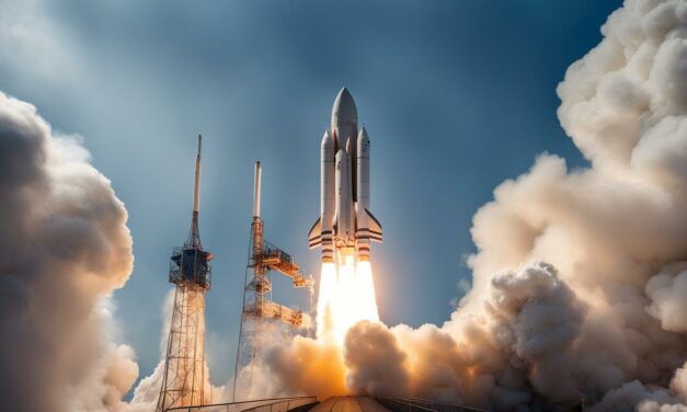 “The Ultimate Guide to Successful Product Launches””