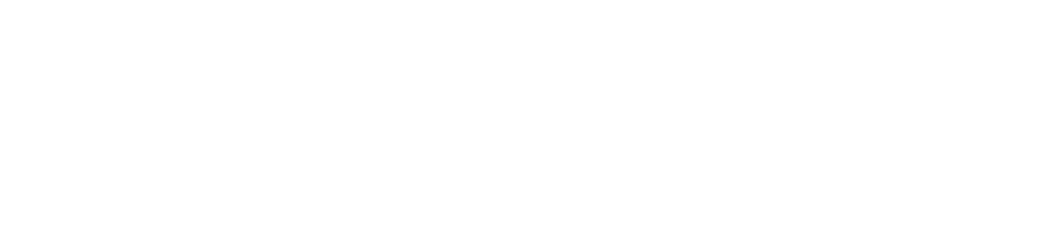 ProductSavvy